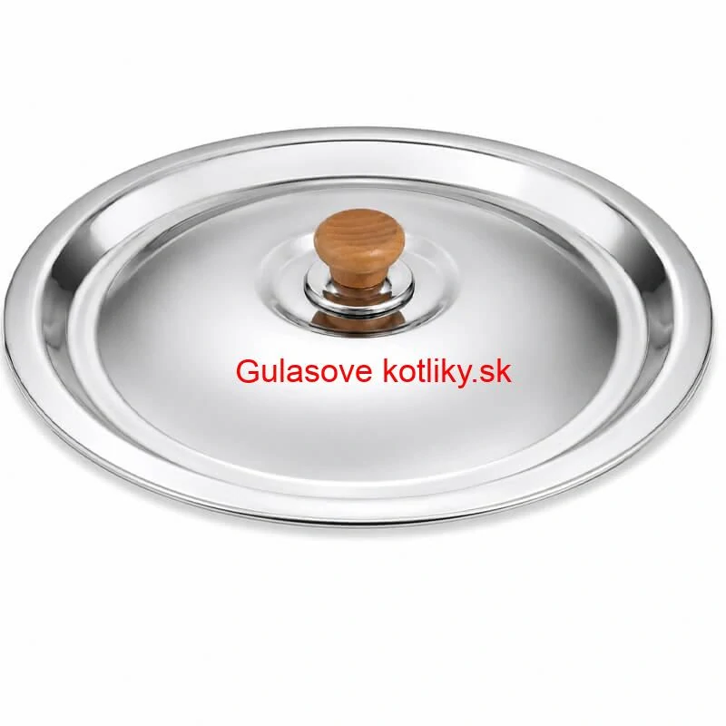 Úchytka na pokrievku