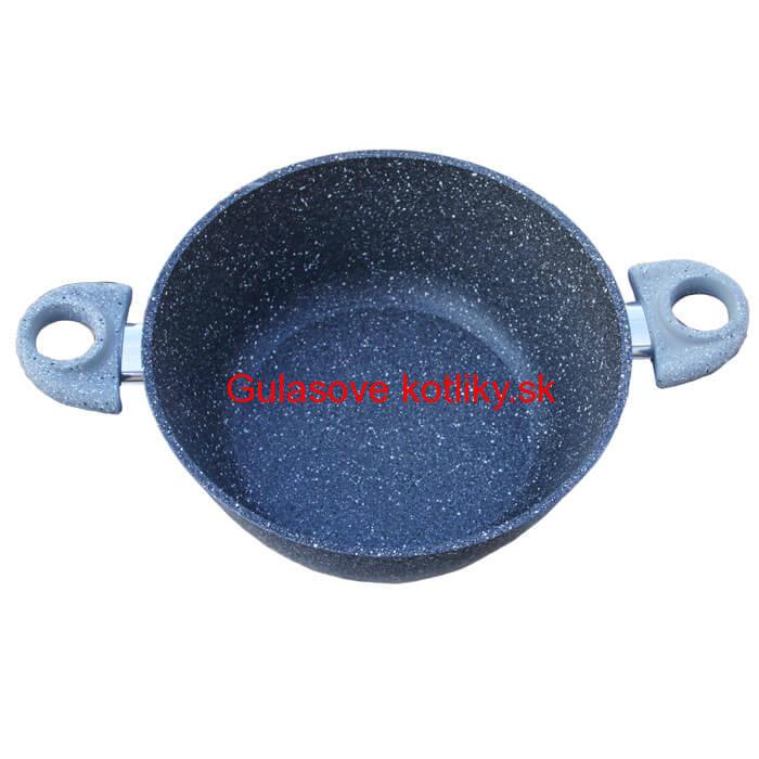 Kastról EXCLUSIVE 24 cm