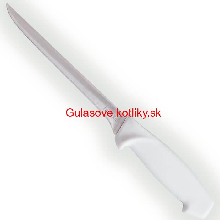 Filetovací nôž na ryby