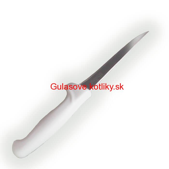 Vykosťovači nôž 13 cm