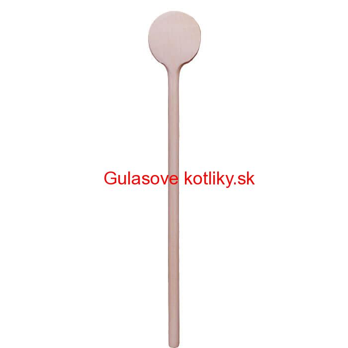 Varecha 60 cm