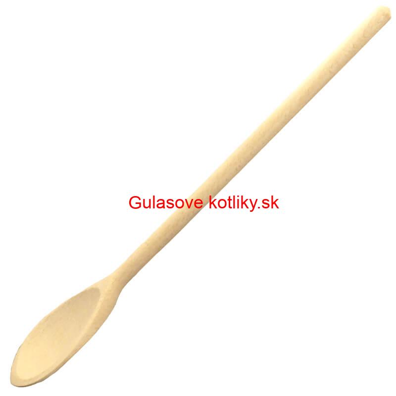 Vareška oválna 30 cm