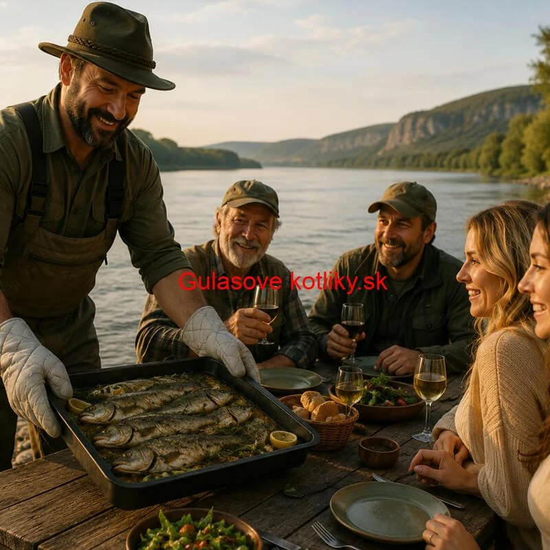 Kuchynské chňapky sivé 28×15 cm — sada 2 ks