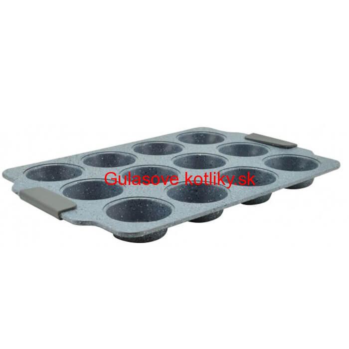 Pekáč na Muffiny 12 ks