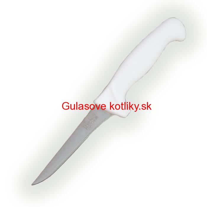 Vykosťovači nôž 13 cm