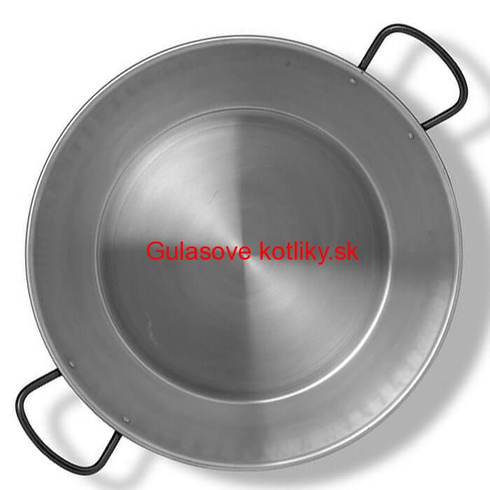 Hlboká panvica VACA 36 cm