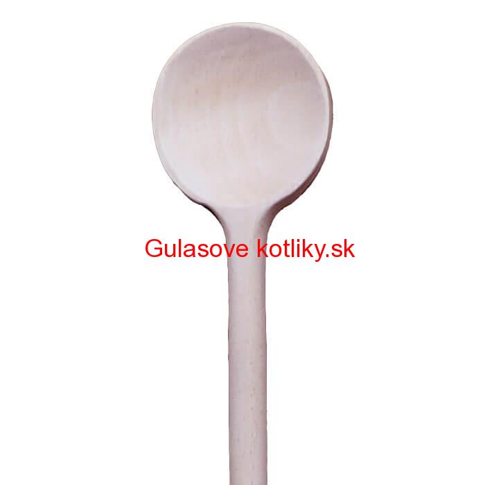 Varecha 100 cm