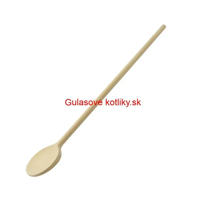 Smaltovaný kotlík 13 L + kovová kotlina 36 KOV + misky 12 ks