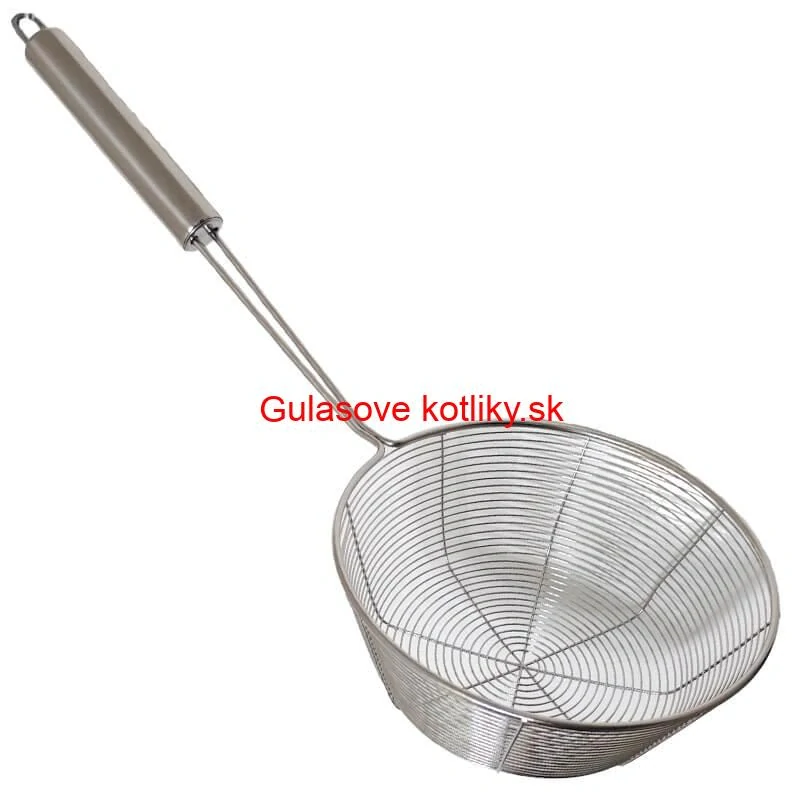 Sitko UNIVERZAL 17 cm