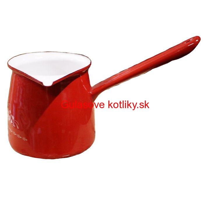 Džezva 0,70 L DEKO