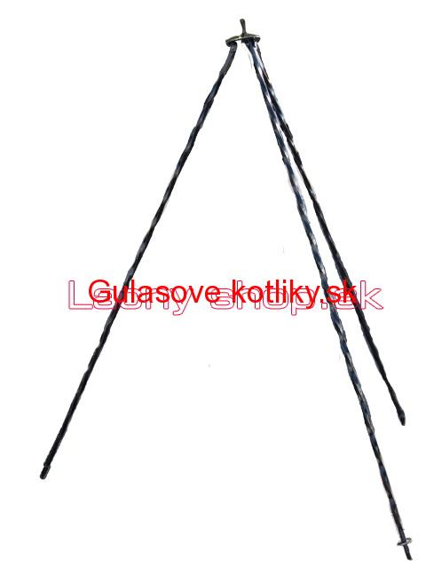 Stojan na kotlík 1,25 M