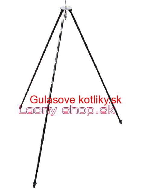 Stojan na kotlík 1,25 M