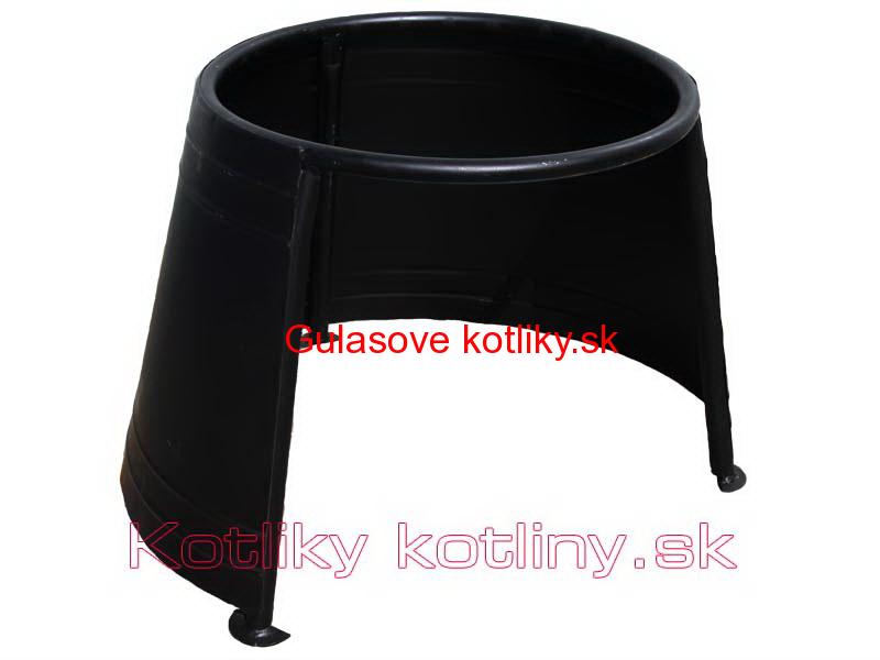 Chránič plameňa (Ohnisko) 37 cm