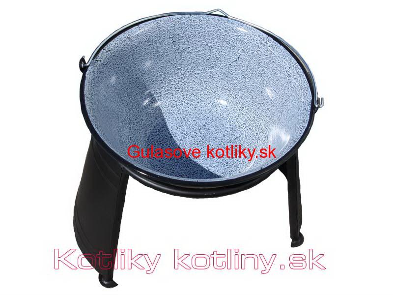 Chránič plameňa (Ohnisko) 37 cm